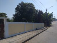 IMG-20250219-WA0007