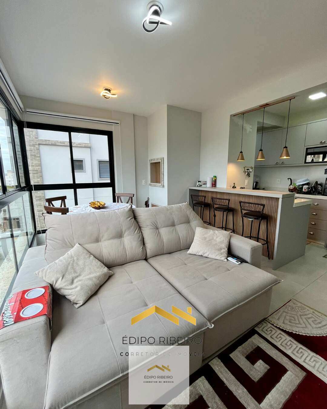 lindo-apartamento-finamente-mobiliado-no-bairro-vi-923132252103ece6ddfe41e68a790eab1170