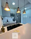 lindo-apartamento-finamente-mobiliado-no-bairro-vi-32313225201c18e43209d69ad088e8d8f091