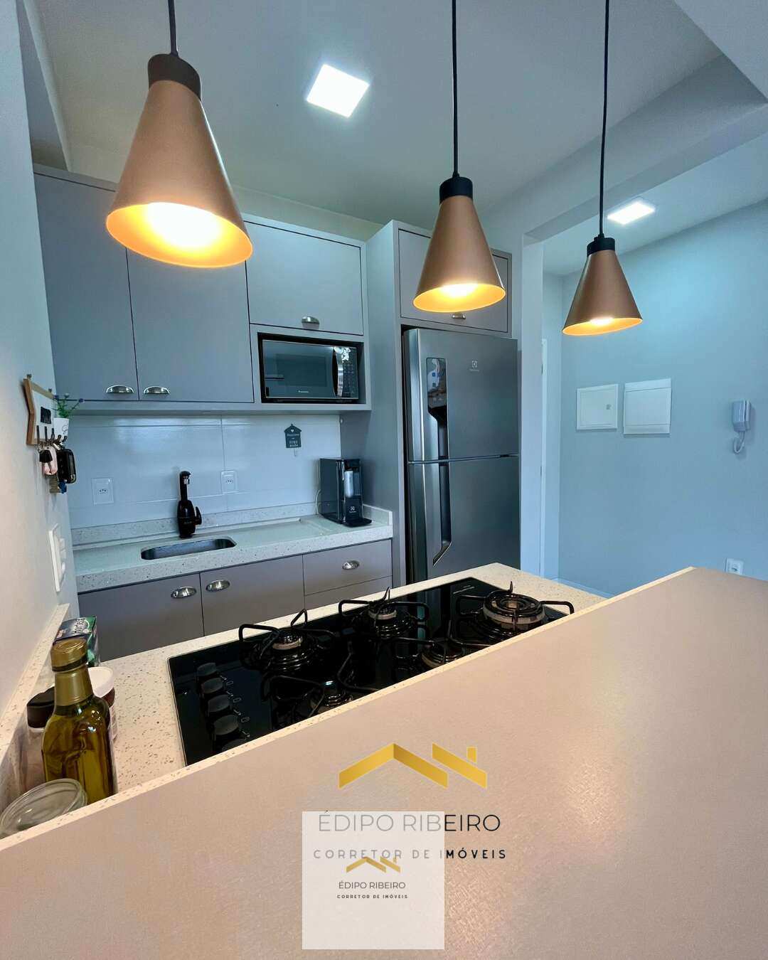 lindo-apartamento-finamente-mobiliado-no-bairro-vi-32313225201c18e43209d69ad088e8d8f091
