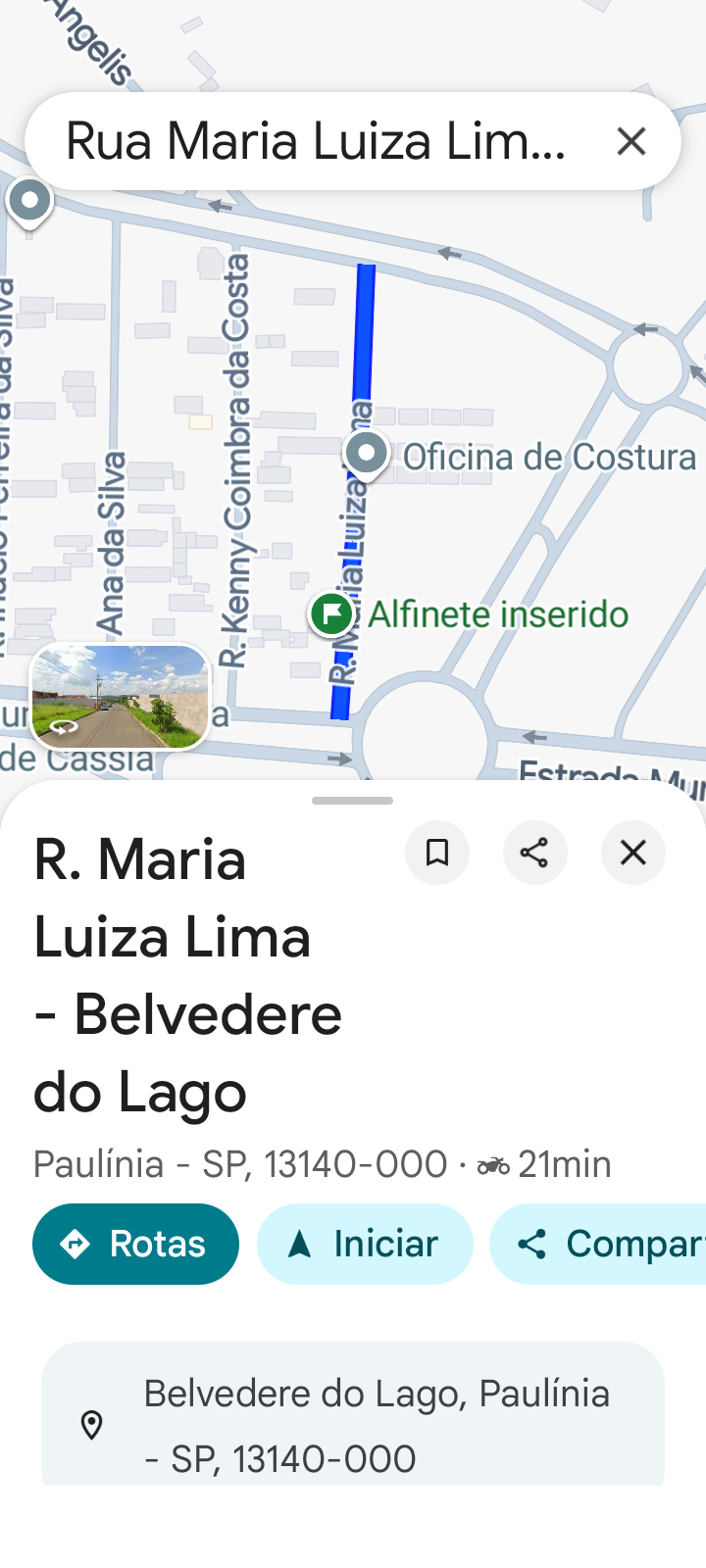 Screenshot_20260811-204628