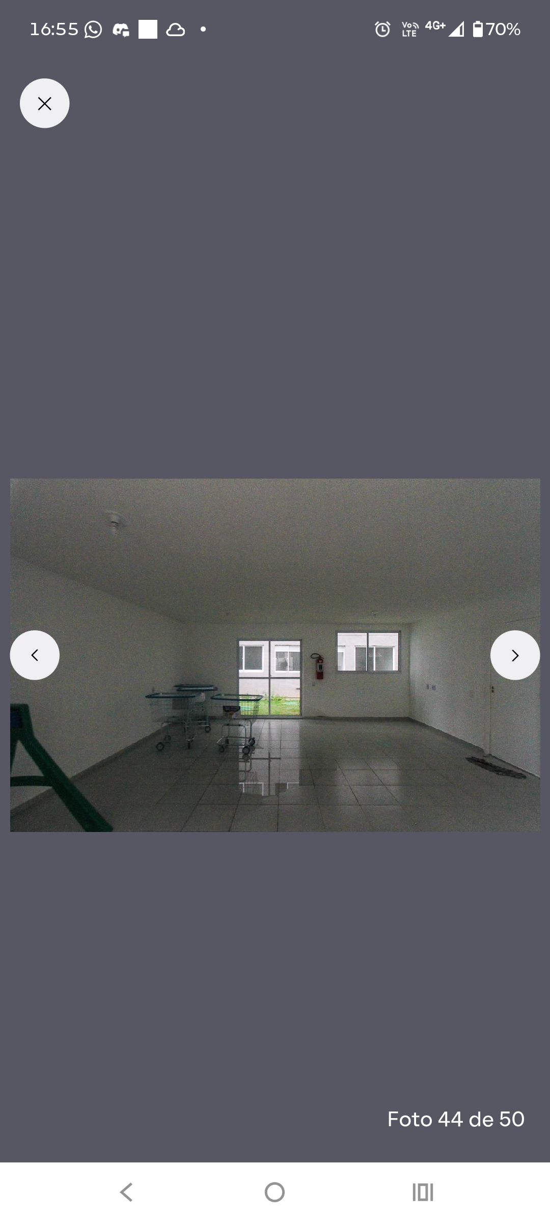 1000487967
