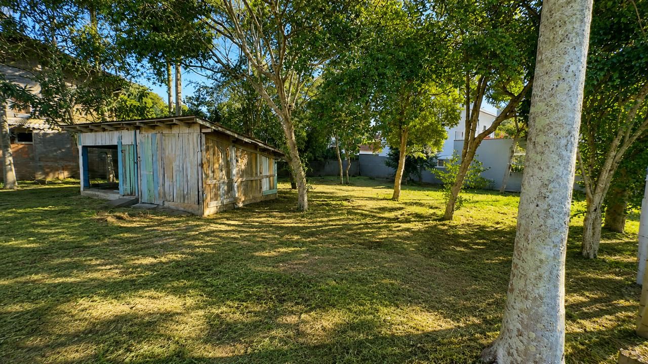 unnamed - 2026-08-12T135815.614