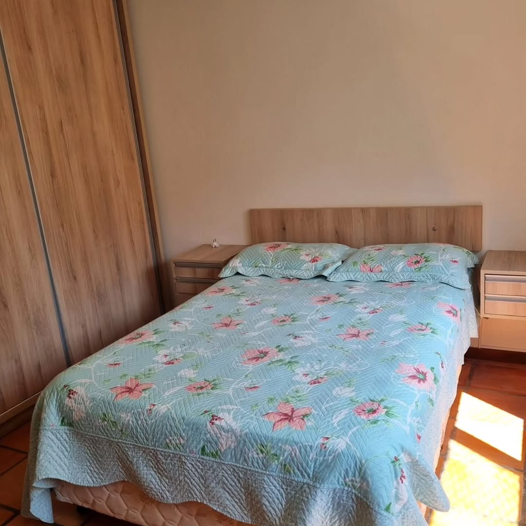 WhatsApp Image 2026-08-08 at 15.05.28 (4)