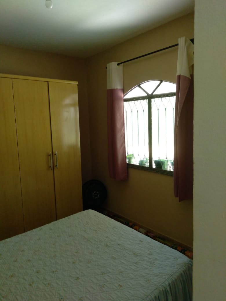 photo8