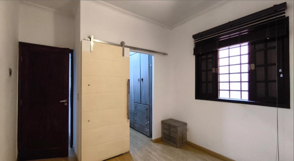 suite 1 casa terrea 3 quartos com garagem e suite