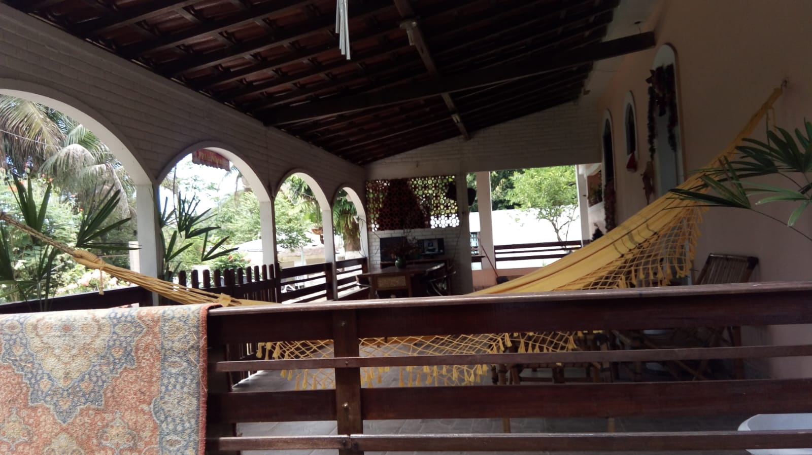 foto 6