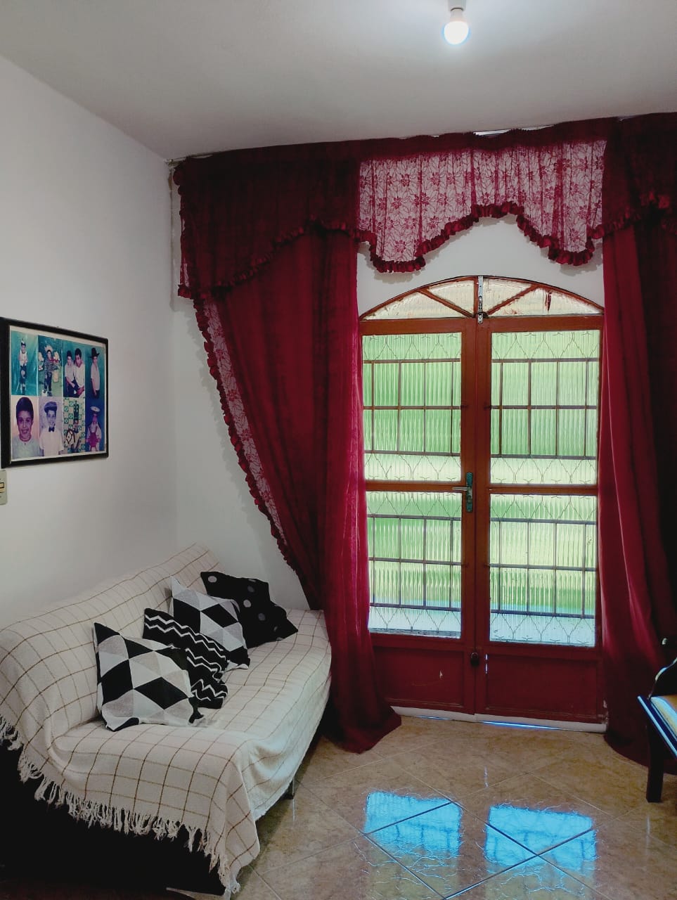 photo3