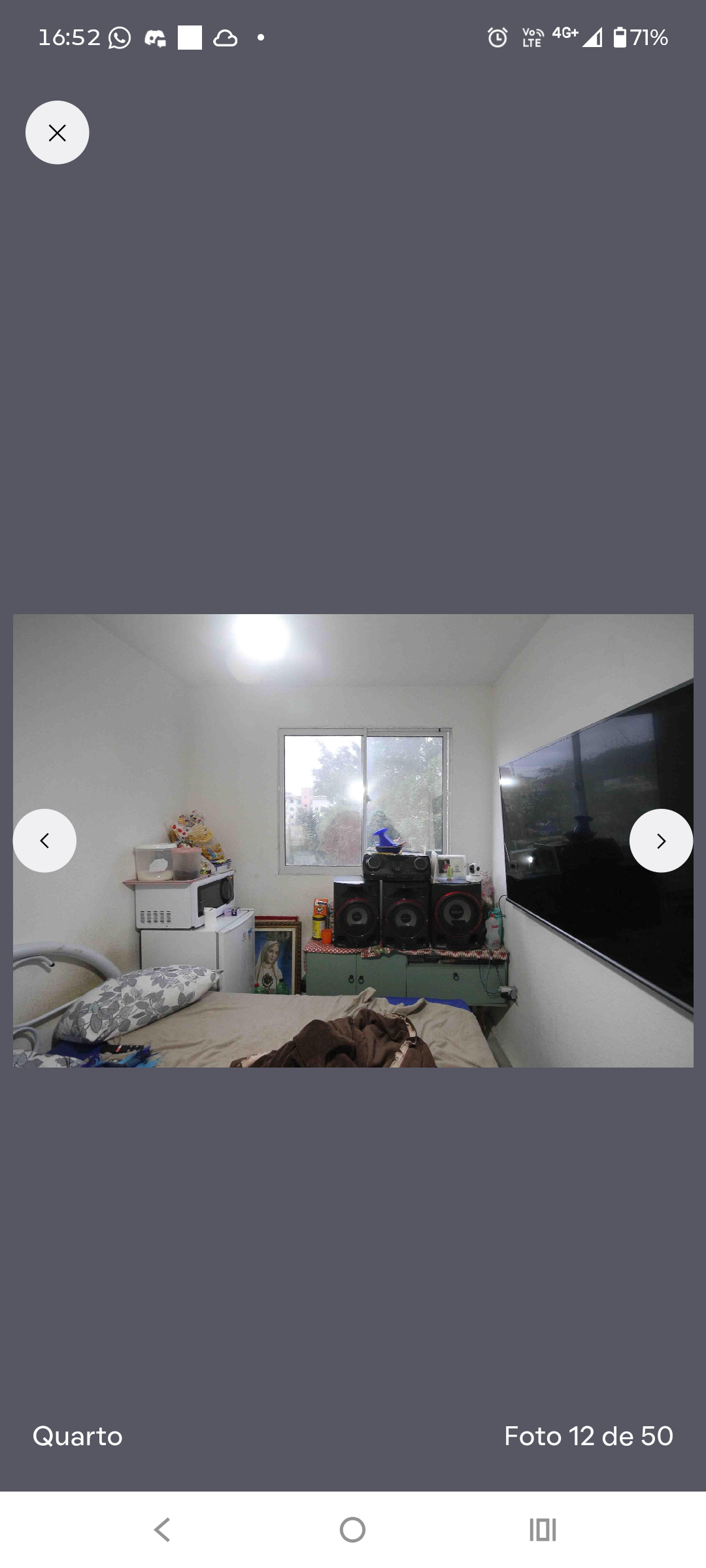 1000487920