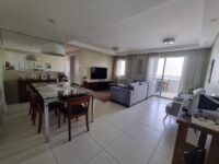 39ee7e43-fc78-4fd2-a6ec-0c8b27b53f09