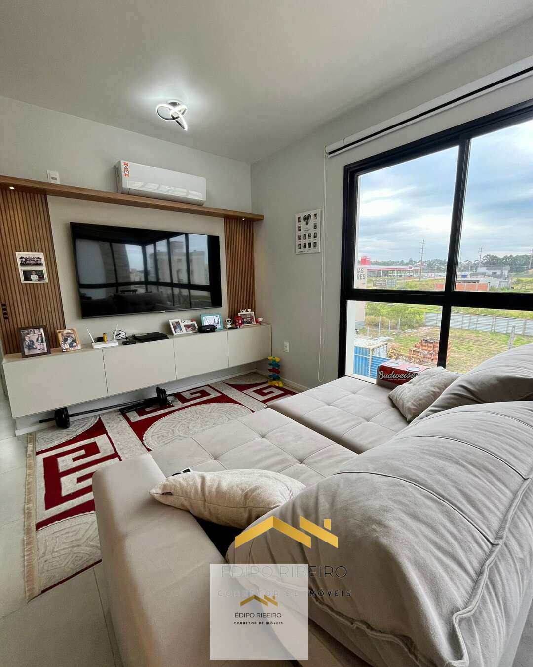 lindo-apartamento-finamente-mobiliado-no-bairro-vi-52313225204dbab7f40f3576ca1d303d9cad