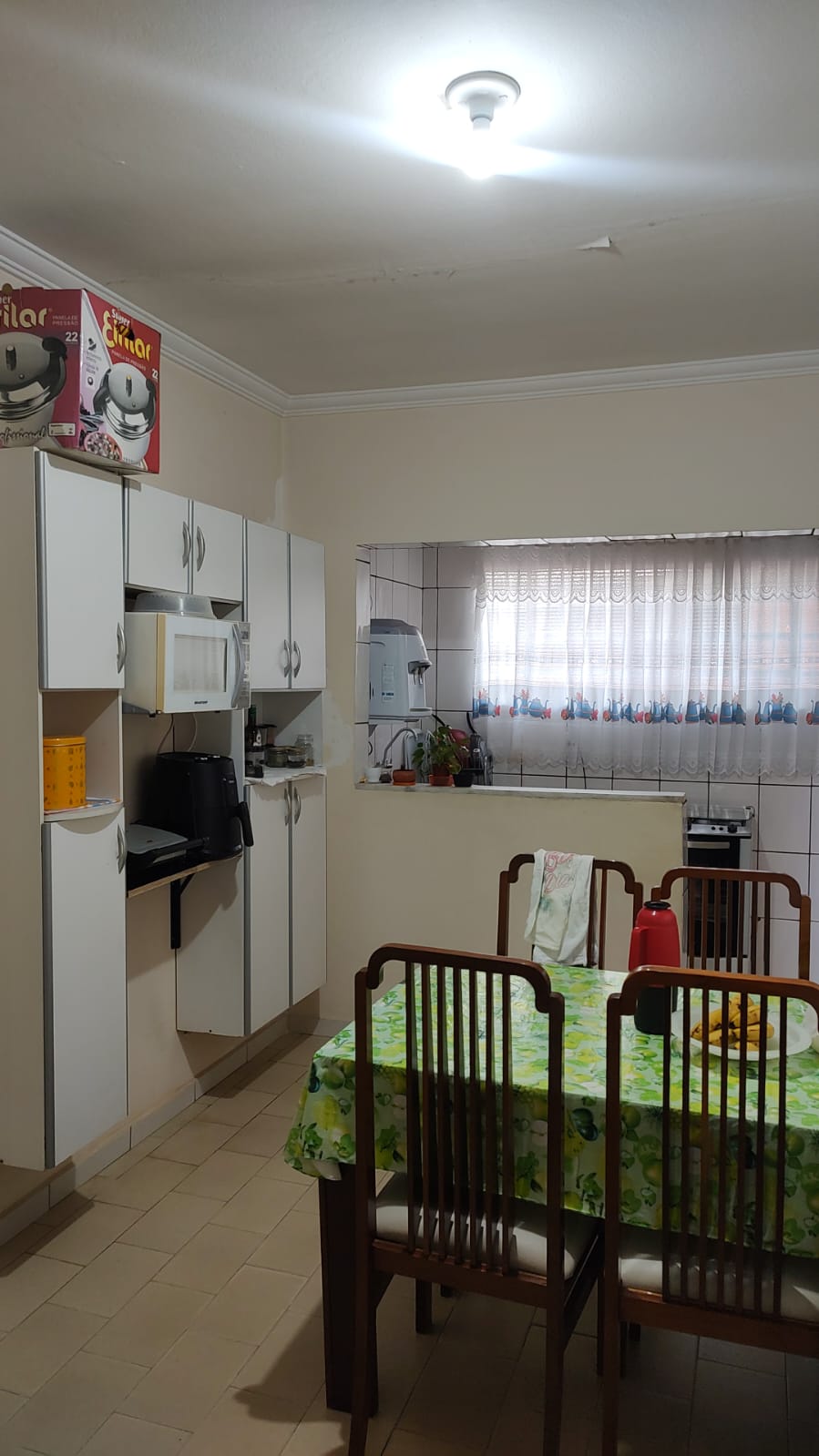 90d0452c-de29-4aed-8e22-dbc6b3c7f9ae