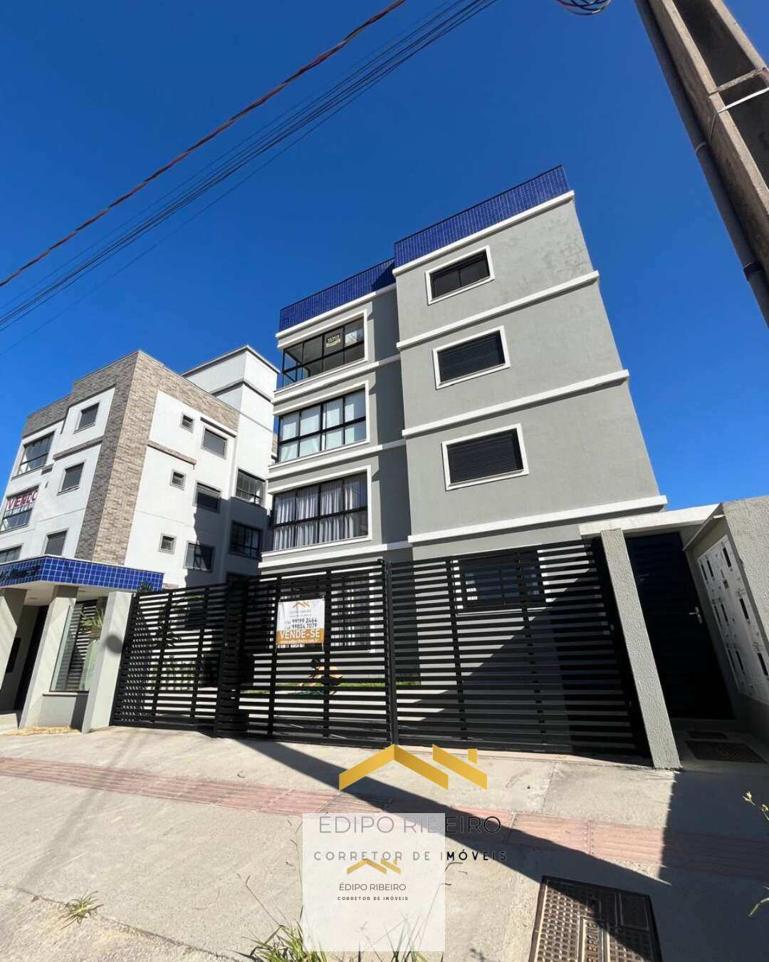 lindo-apartamento-finamente-mobiliado-no-bairro-vi-02313225238b2f09c064e8837fab44197c96