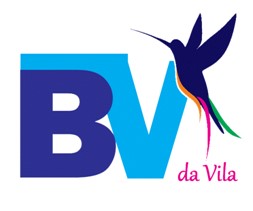 Brokers da Vila