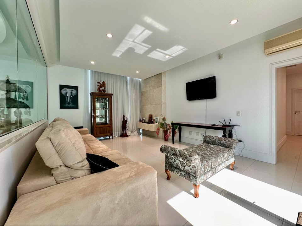 SALA ESTAR JURERE