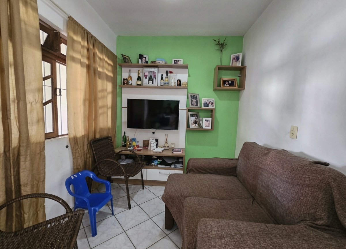 Casa006