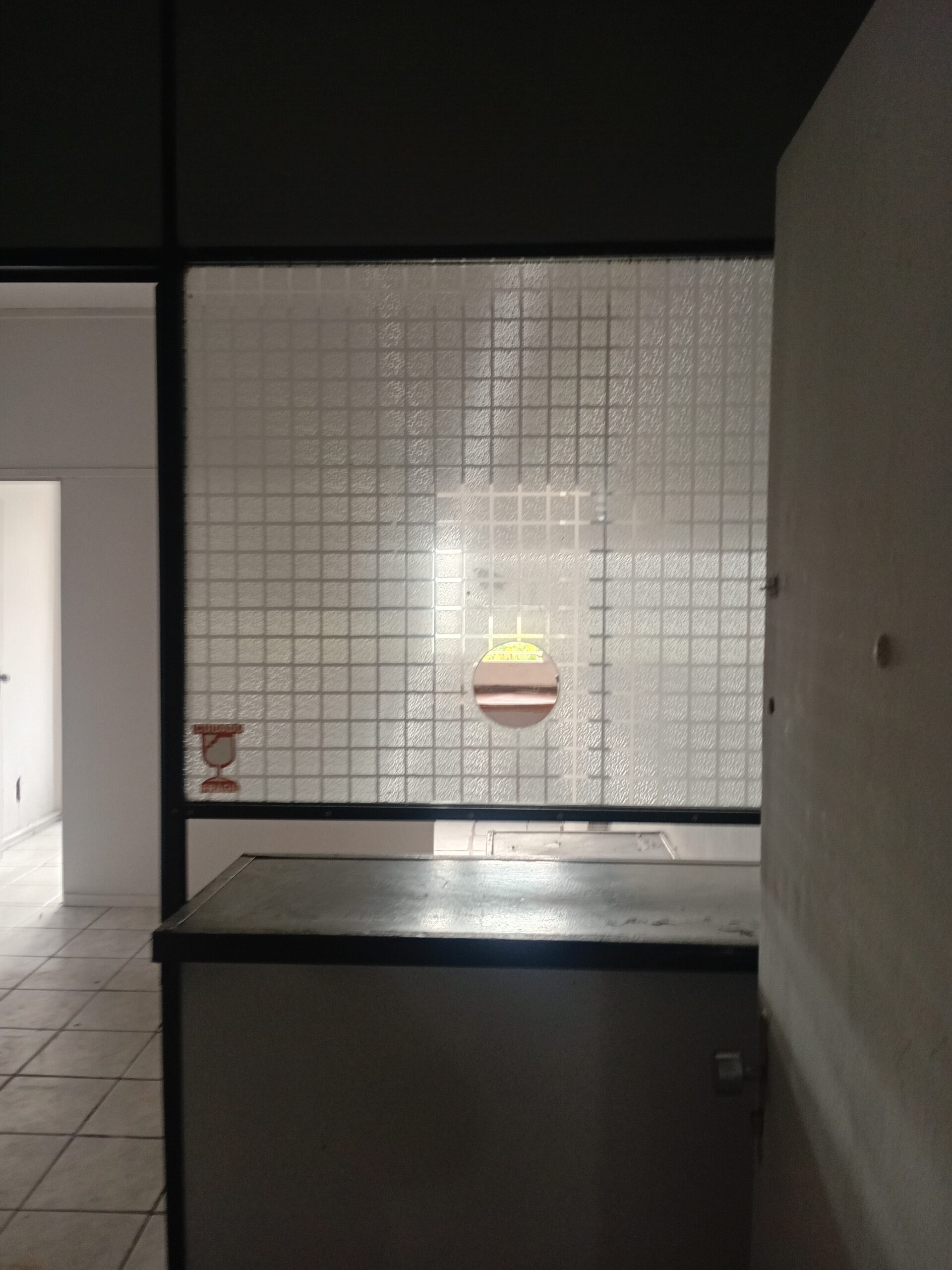 20260908_152522