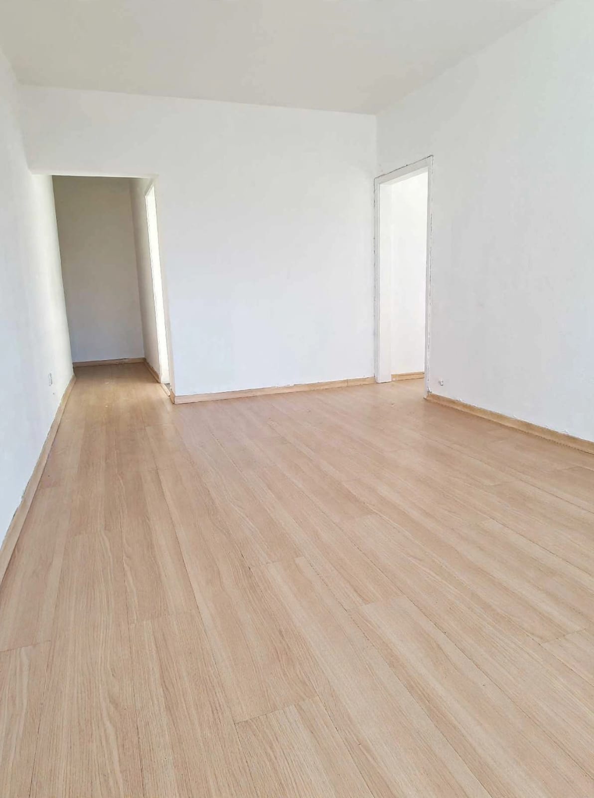 Sala 02