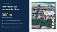 Captura de tela 2026-09-10 164705