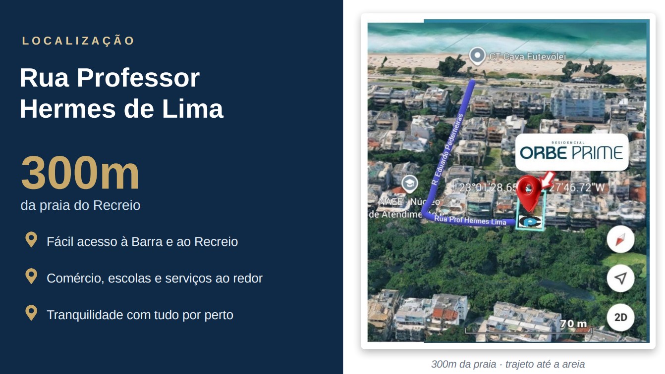 Captura de tela 2026-09-10 164705