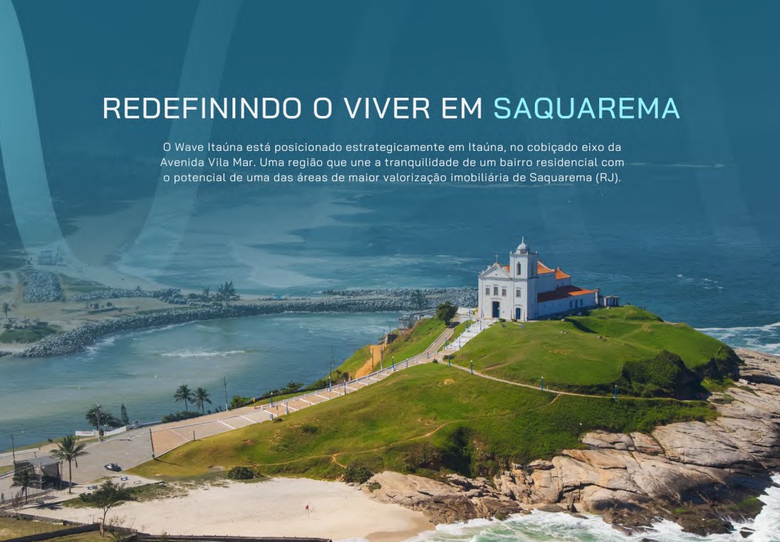 Captura de tela 2026-09-25 150221