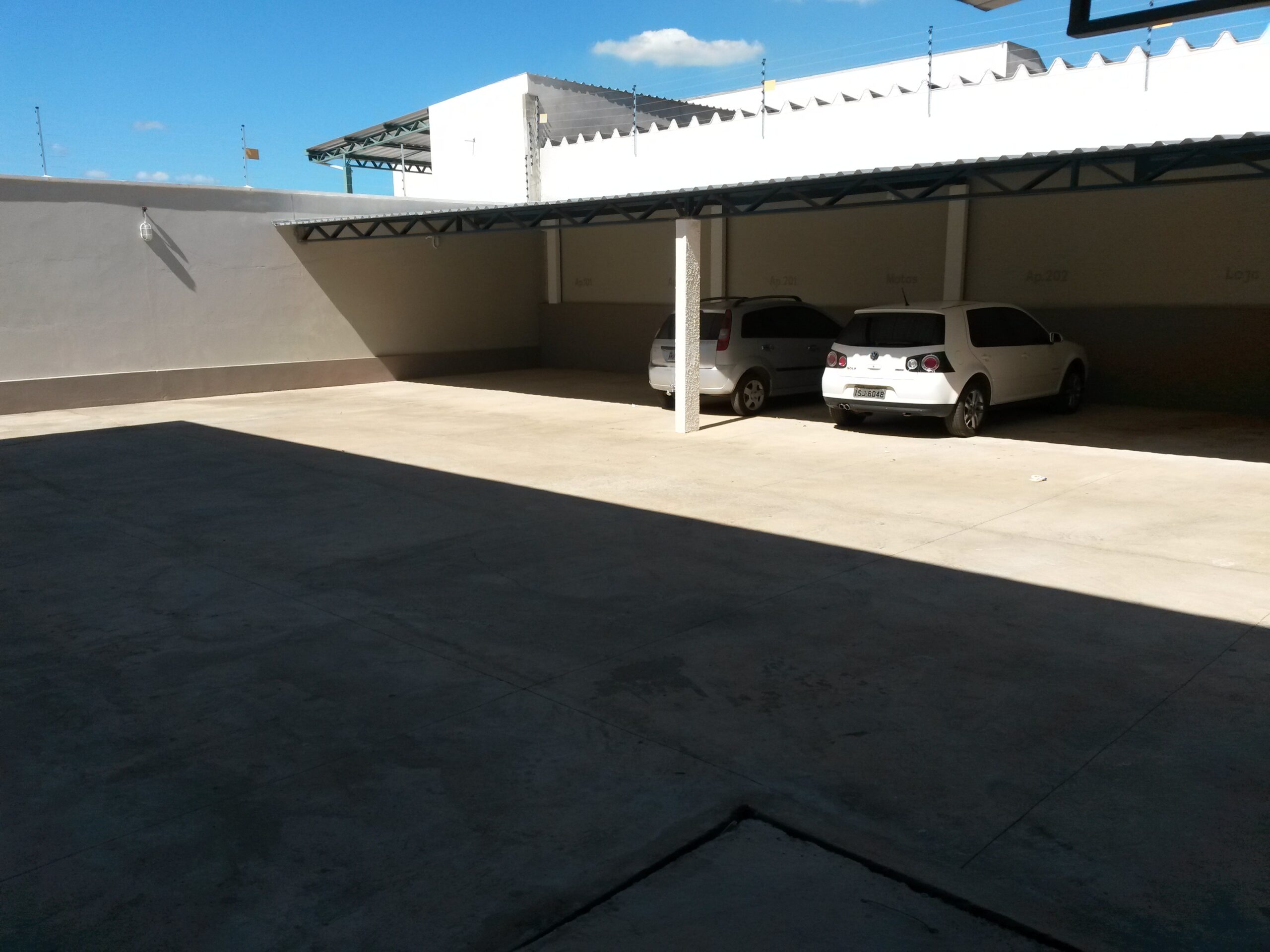 20140430_140543