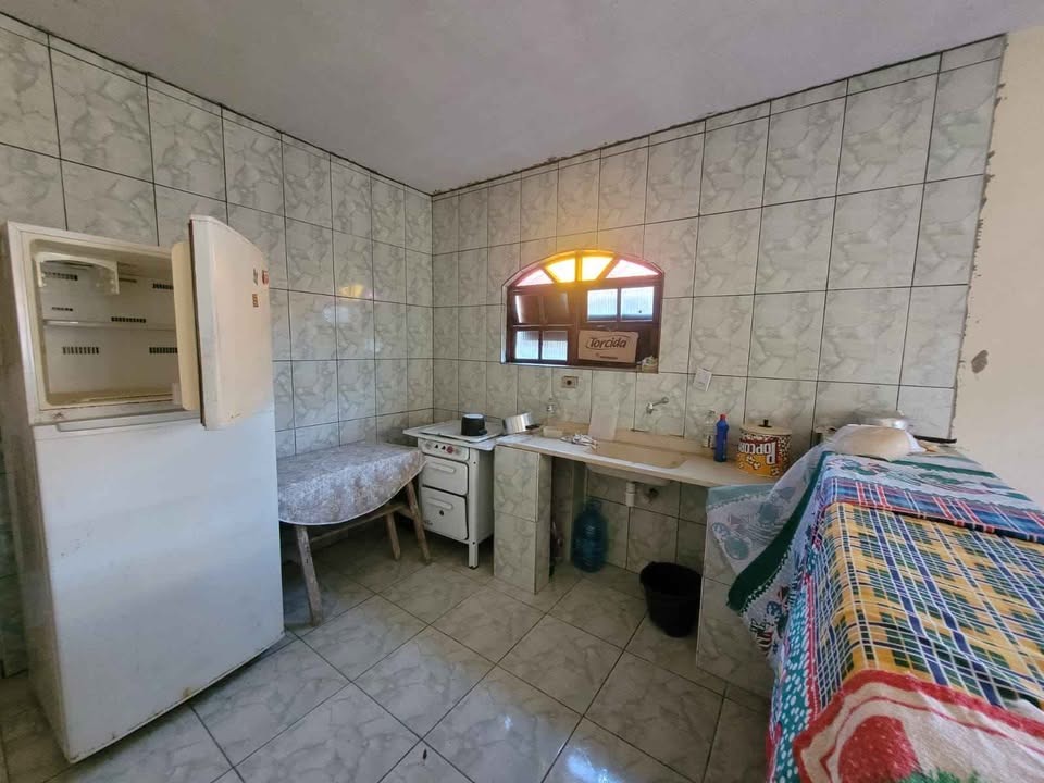 WhatsApp Image 2026-04-02 at 20.26.47 (6)