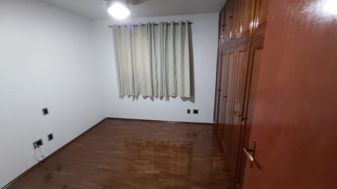 foto 22
