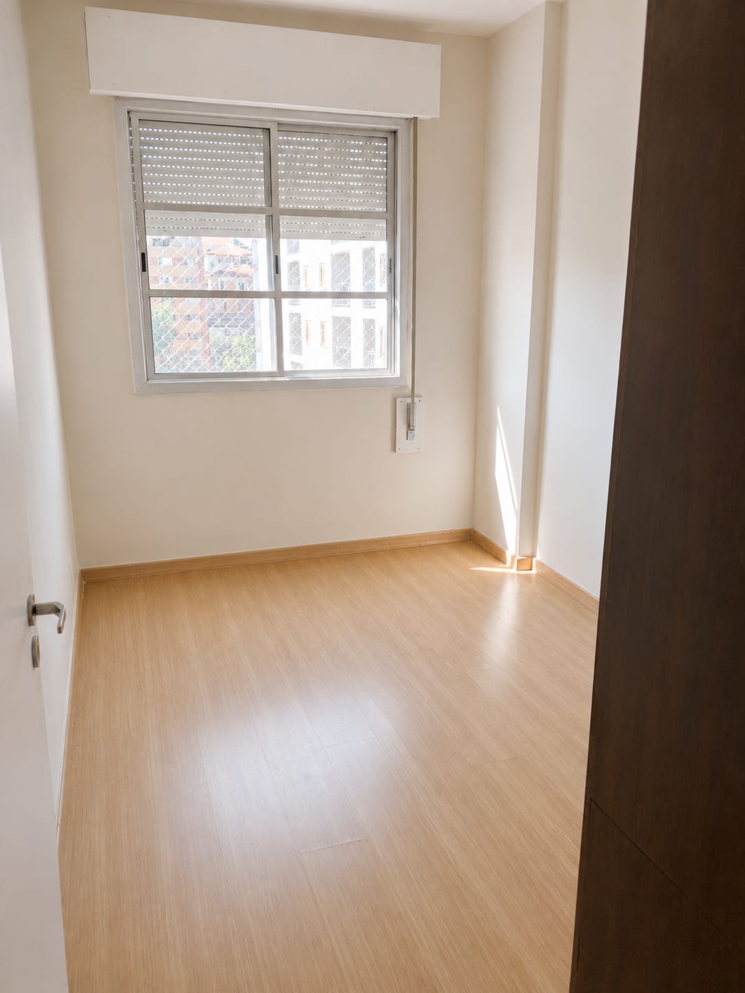 Quarto Solteiro 03