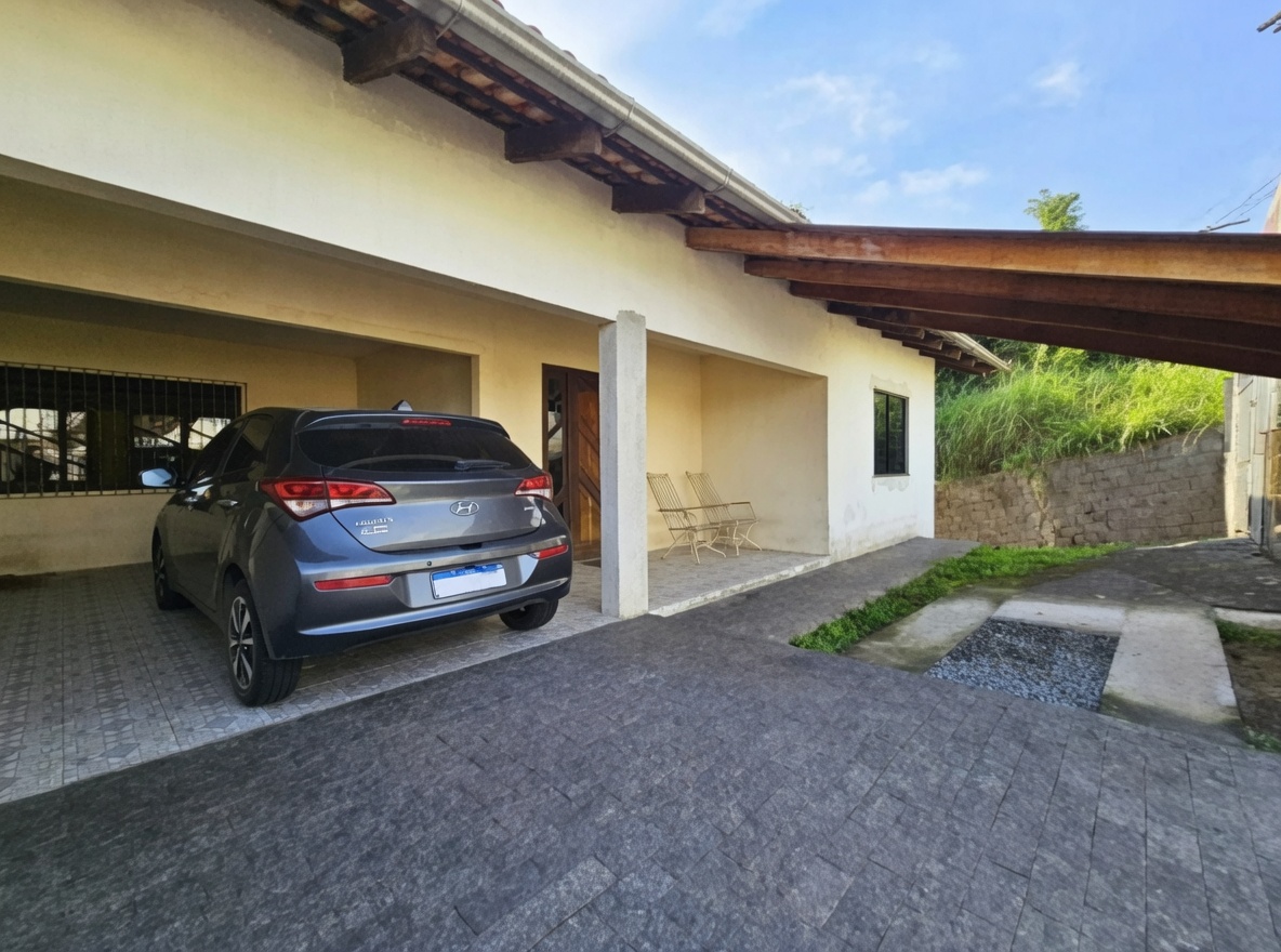 Casa001