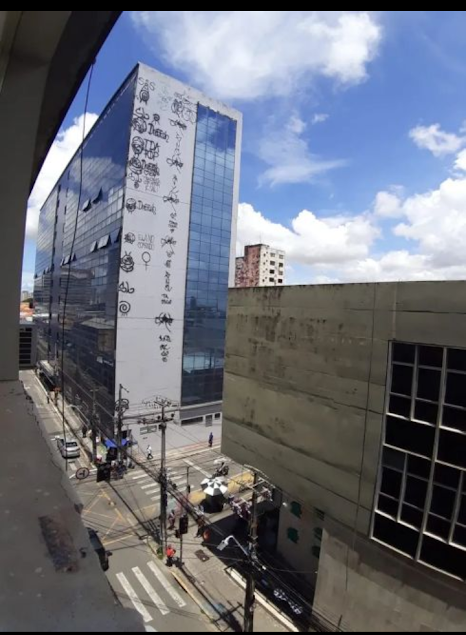 LOJA COMERCIAL NA RUA PEDRO PEREIRA 460 - SEU CORRETOR DE IMOVEIS EM FORTALEZA - WHATSAPP 85 99431 0000 - SEUCORRERORDEIMOVEIS.COM.BR - DANILO WAGNER - CORRETOR DE IMOVEIS - 0001010111111
