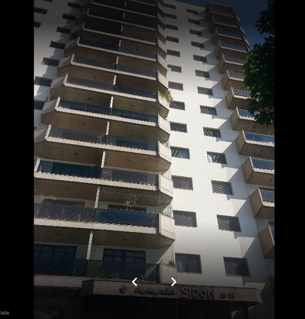 Foto fachada 2