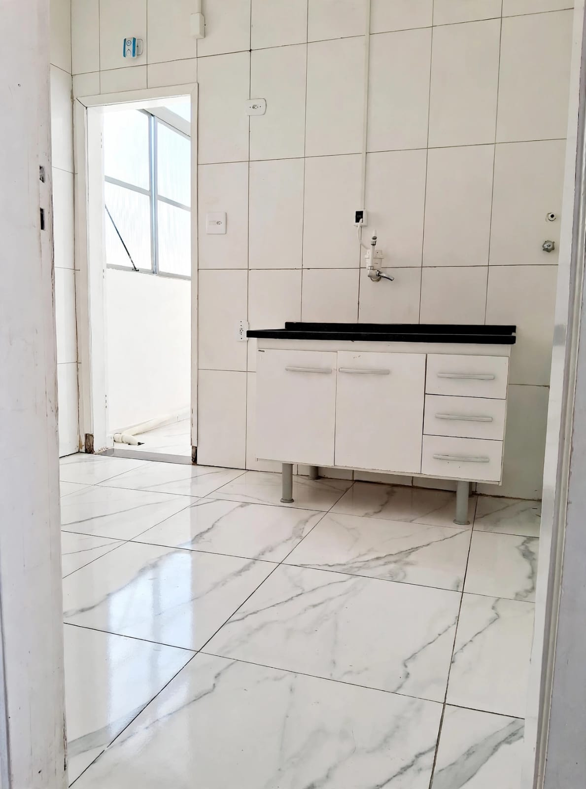 Cozinha 02