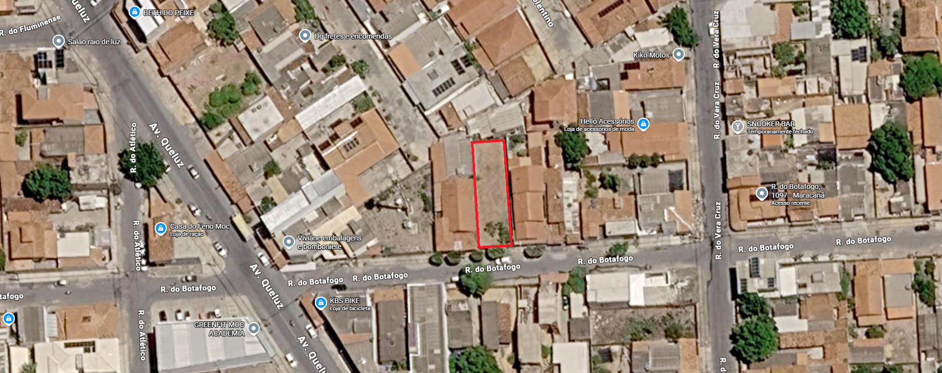 lote