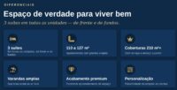 Captura de tela 2026-09-10 165244