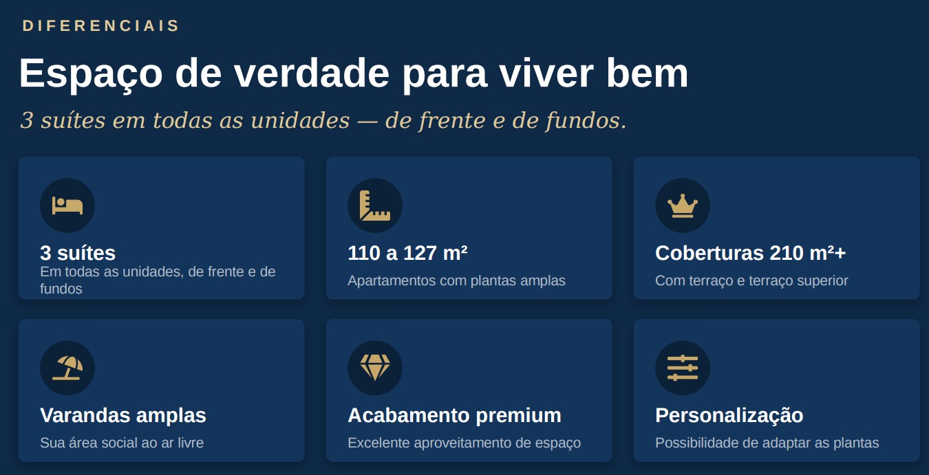 Captura de tela 2026-09-10 165244