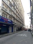 LOJA COMERCIAL NA RUA PEDRO PEREIRA 460 - SEU CORRETOR DE IMOVEIS EM FORTALEZA - WHATSAPP 85 99431 0000 - SEUCORRERORDEIMOVEIS.COM.BR - DANILO WAGNER - CORRETOR DE IMOVEIS - 001
