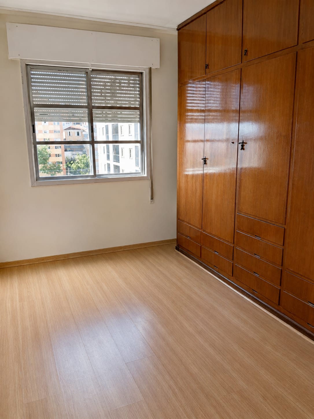 Quarto Casal 02