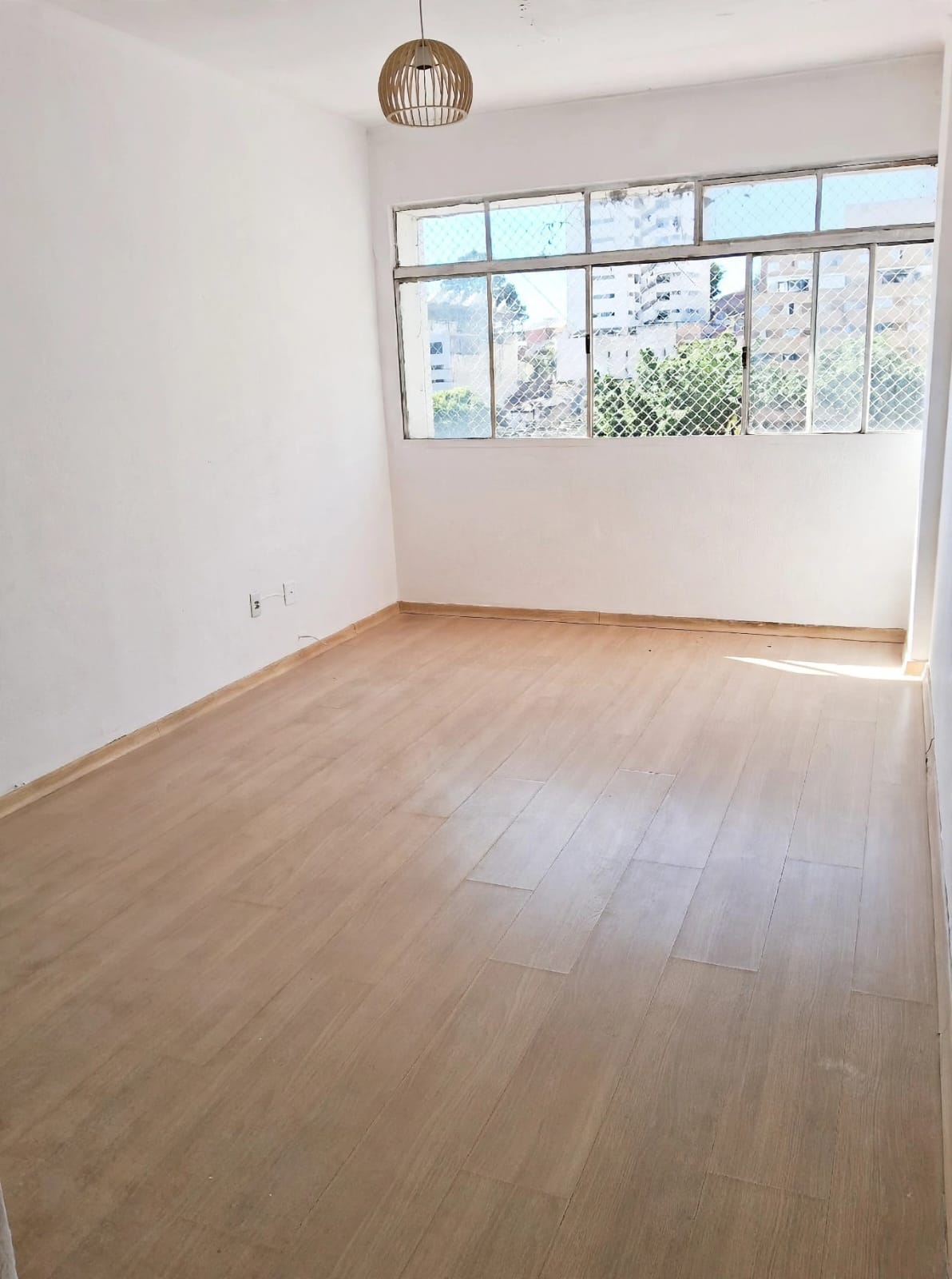 Sala 03