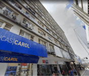 LOJA COMERCIAL NA RUA PEDRO PEREIRA 460 - SEU CORRETOR DE IMOVEIS EM FORTALEZA - WHATSAPP 85 99431 0000 - SEUCORRERORDEIMOVEIS.COM.BR - DANILO WAGNER - CORRETOR DE IMOVEIS - 00111101