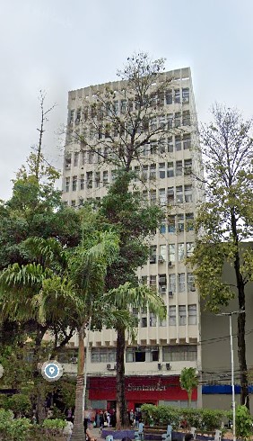 Captura de tela 2026-09-09 170317