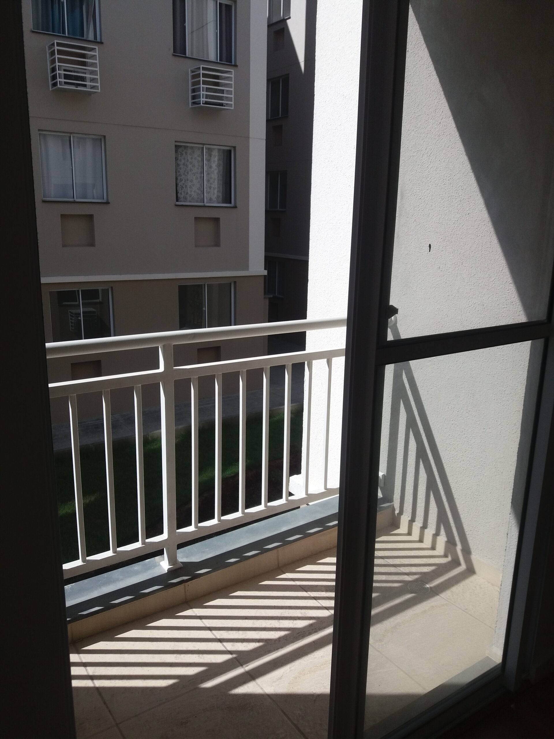20190208_095411
