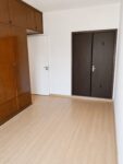 Quarto Casal 03