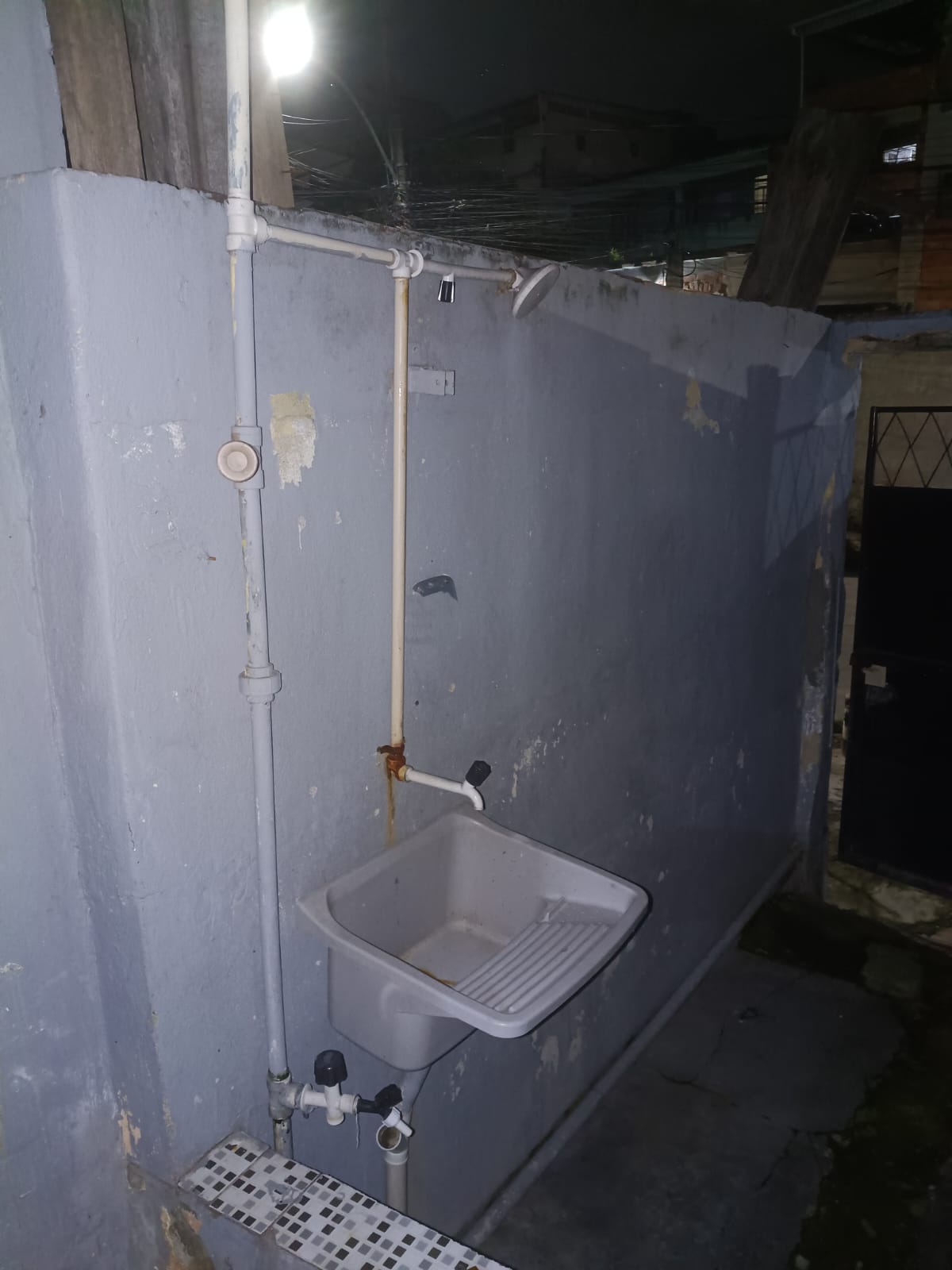 IMG-20260916-WA0034
