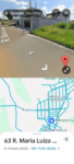 Screenshot_20260811-193604