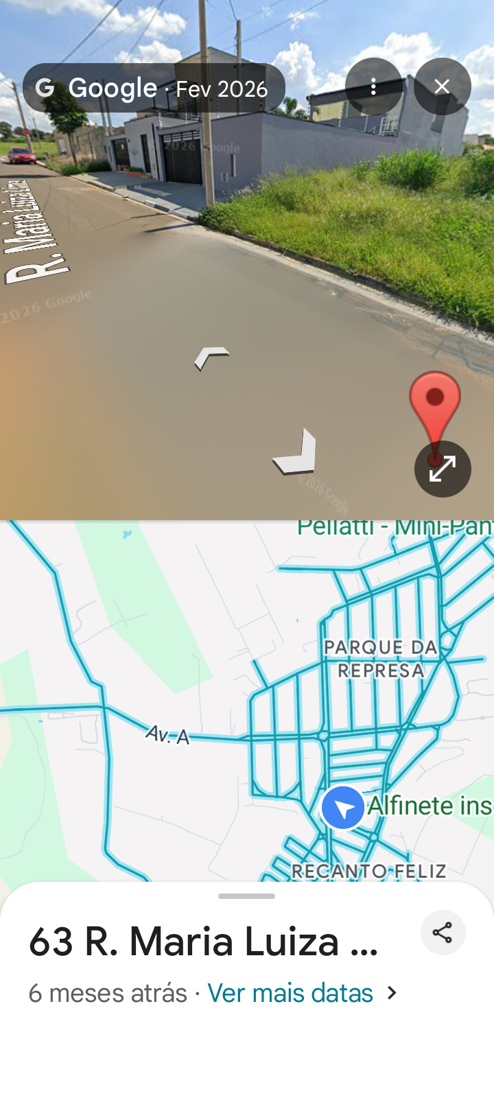 Screenshot_20260811-193604