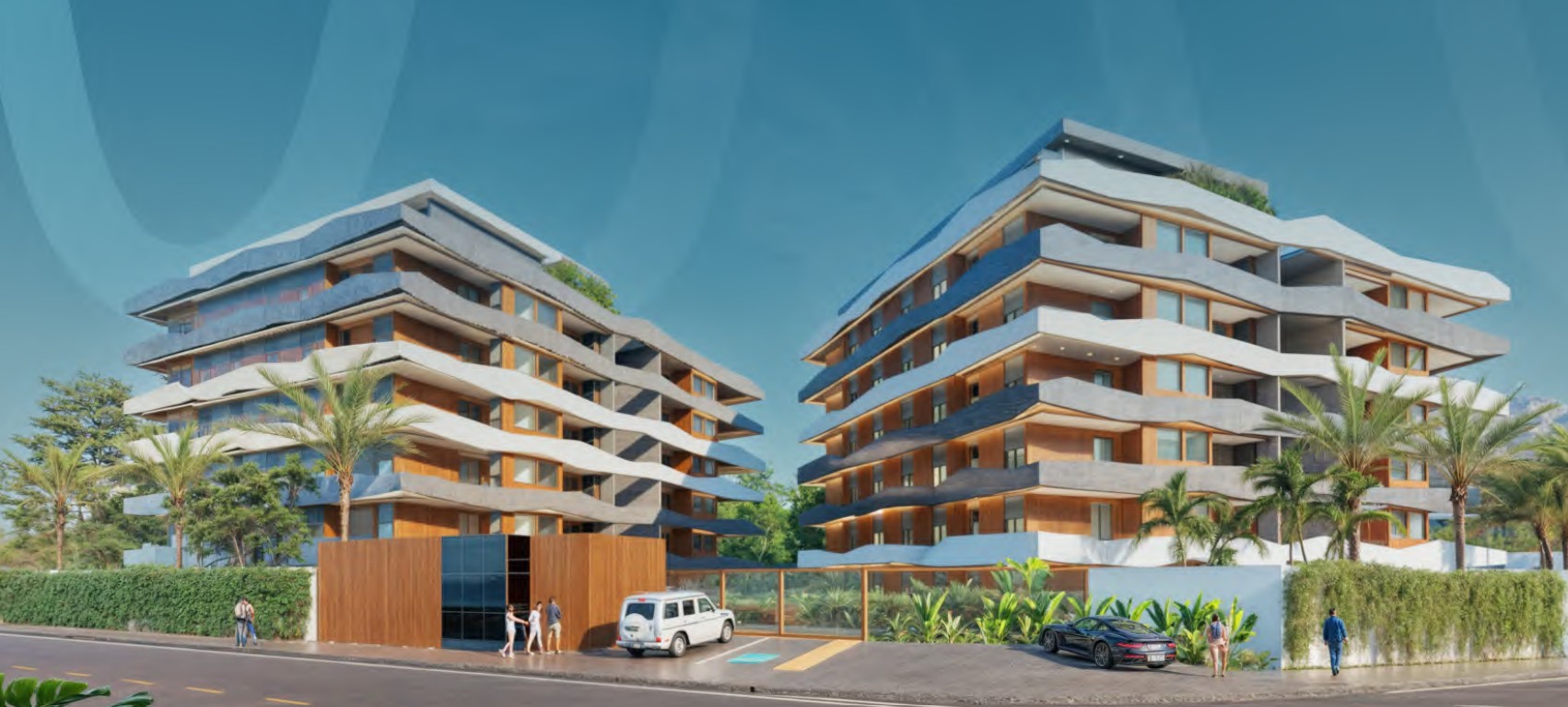 Captura de tela 2026-09-25 145353