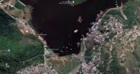 Área Empresa 01