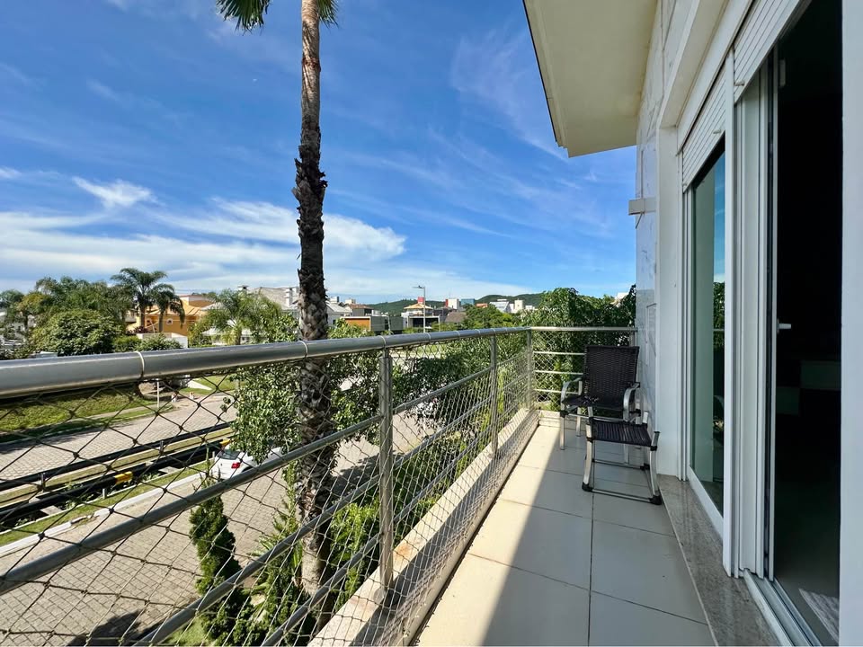 VISTA SUITE LATERAL JURERE