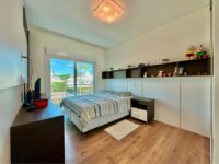 QUARTO 6 JURERE